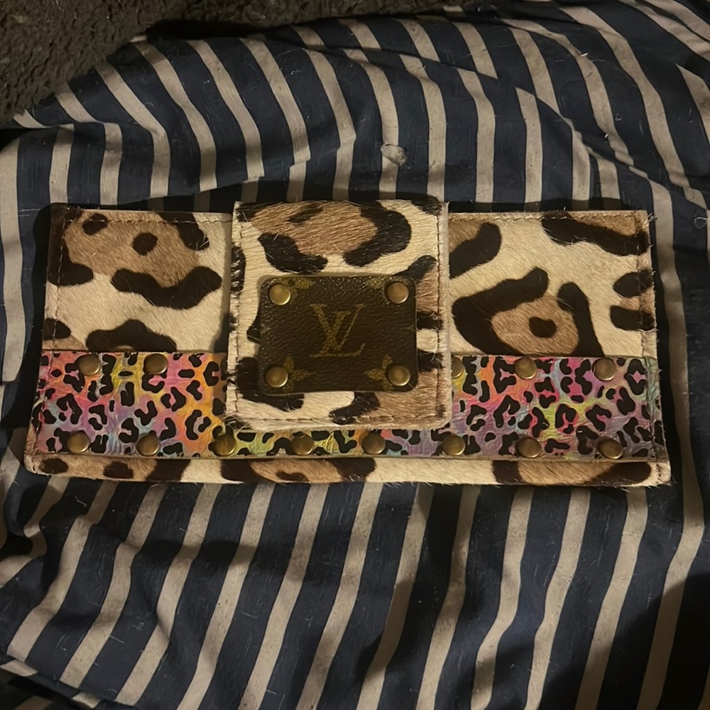 Wallet